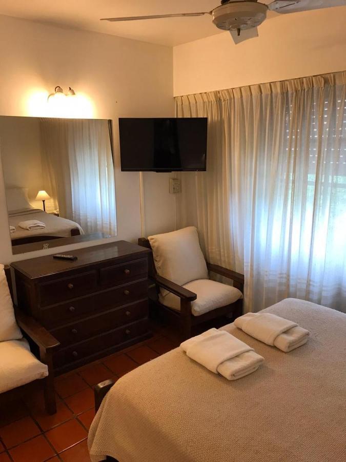 Hotel Europa ピナマール エクステリア 写真
