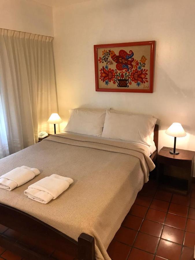 Hotel Europa ピナマール エクステリア 写真
