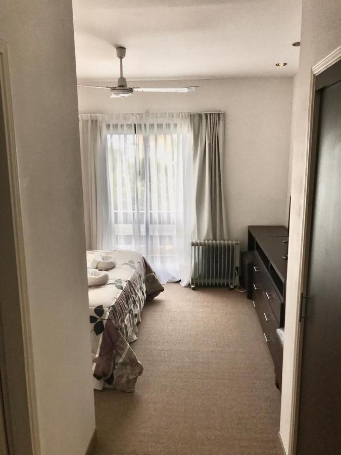 Hotel Europa ピナマール エクステリア 写真
