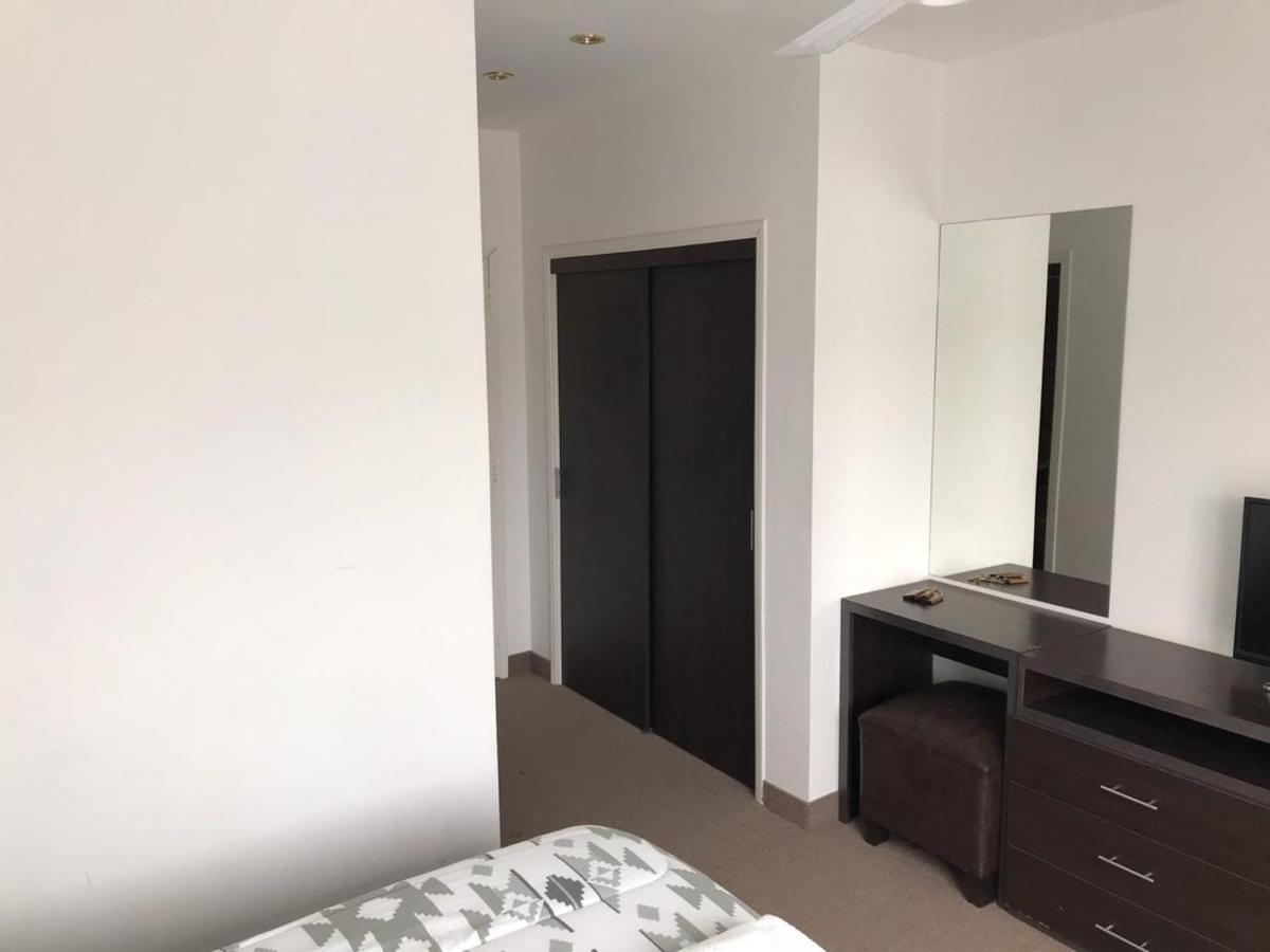 Hotel Europa ピナマール エクステリア 写真