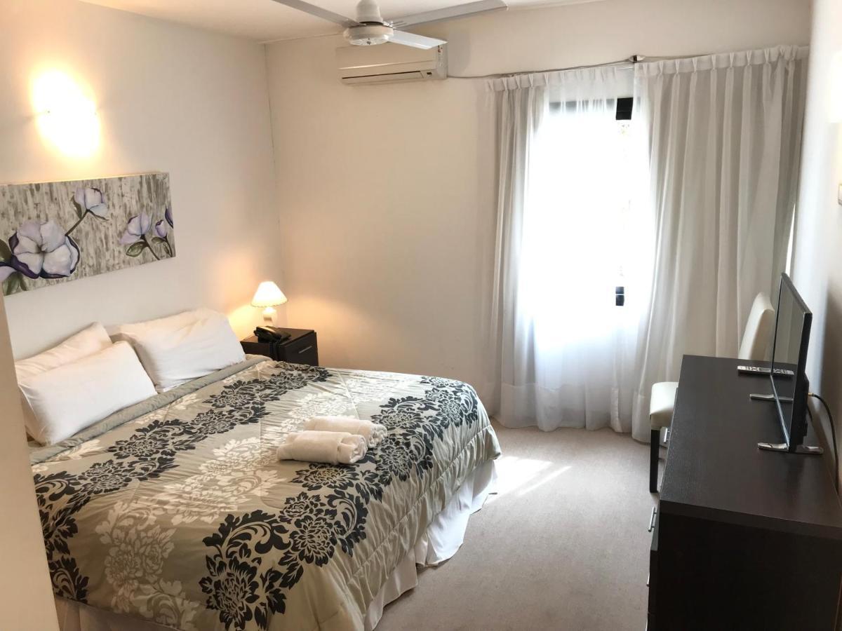 Hotel Europa ピナマール エクステリア 写真