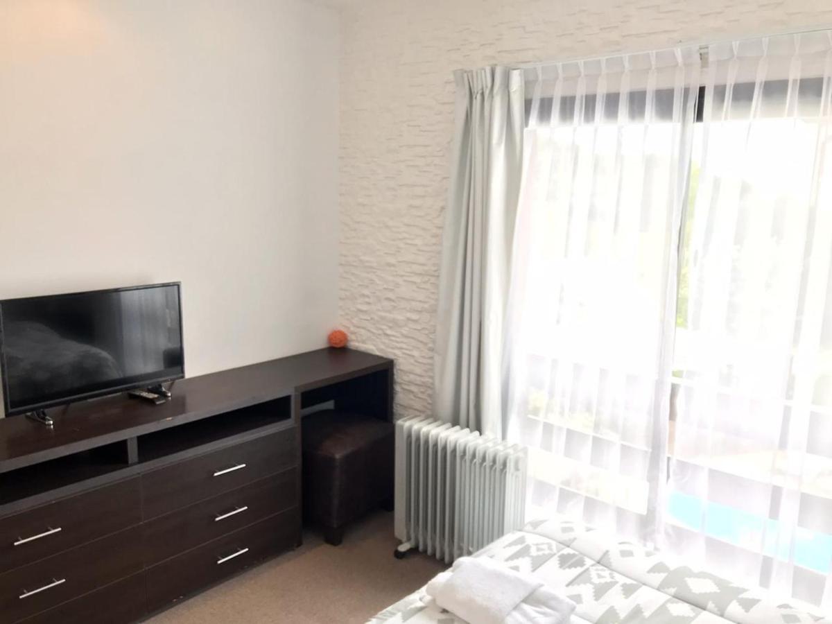 Hotel Europa ピナマール エクステリア 写真