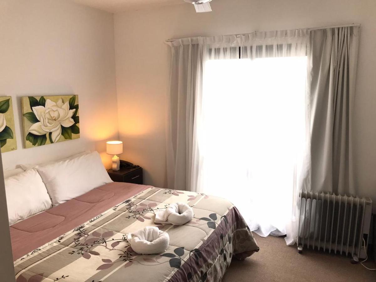 Hotel Europa ピナマール エクステリア 写真