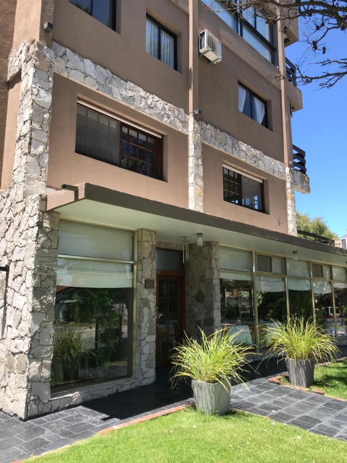 Hotel Europa ピナマール エクステリア 写真